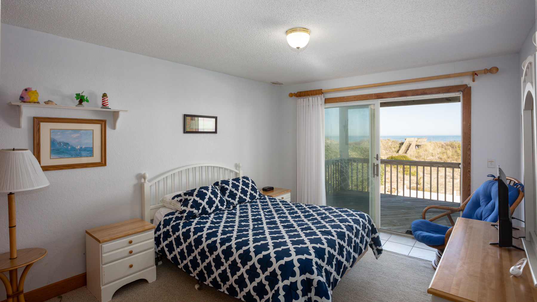 The Outer Banks Home 1016082