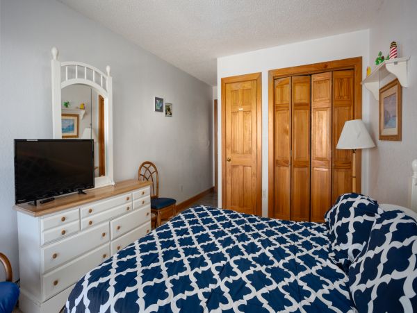The Outer Banks Home 1016082