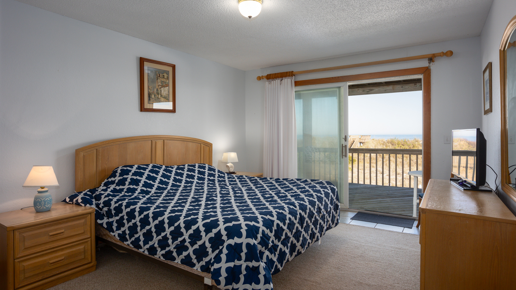The Outer Banks Home 1016082