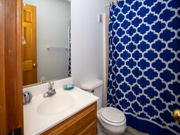 The Outer Banks Home 1016082