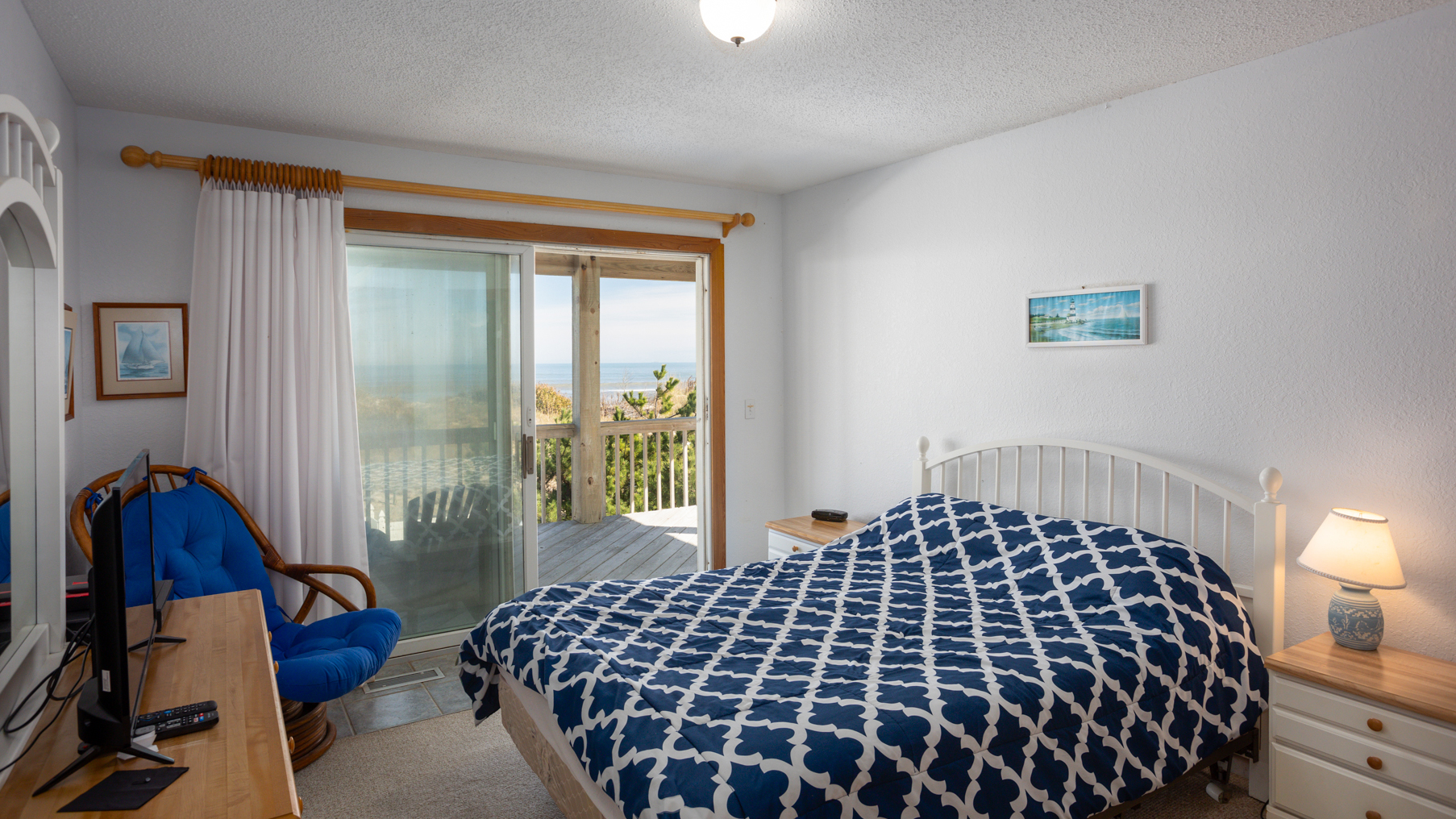 The Outer Banks Home 1016082