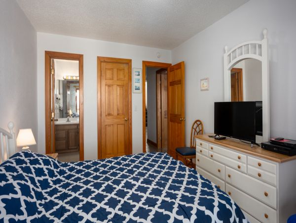 The Outer Banks Home 1016082