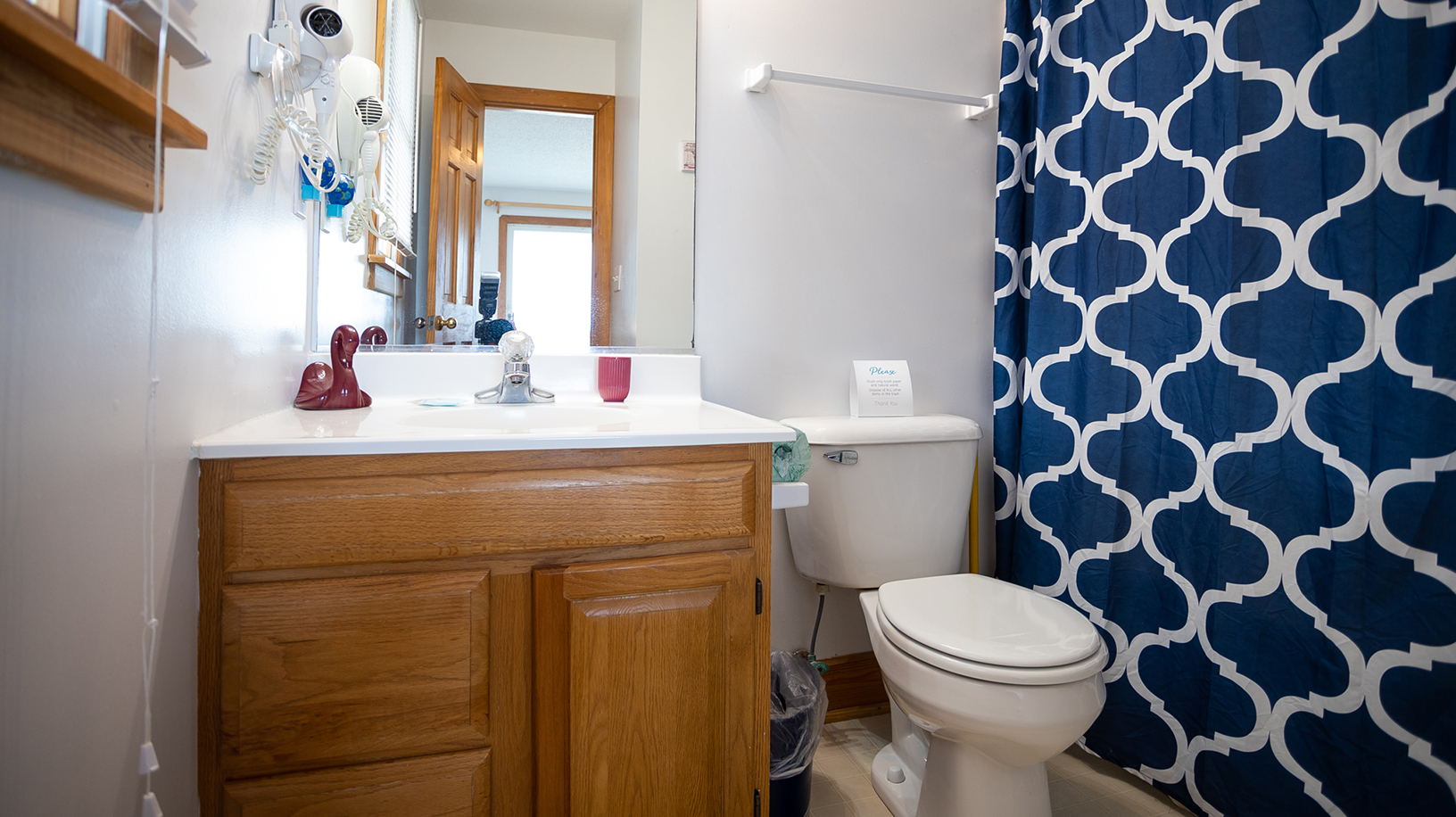 The Outer Banks Home 1016082