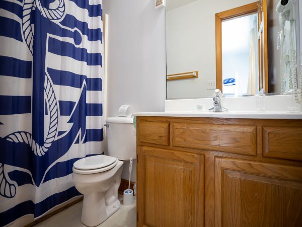 The Outer Banks Home 1016082
