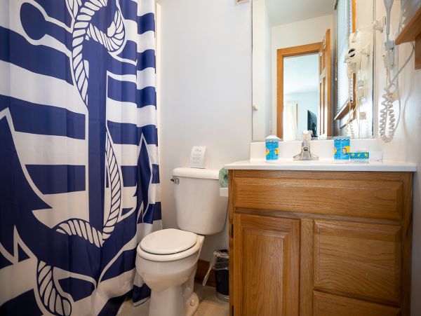 The Outer Banks Home 1016082