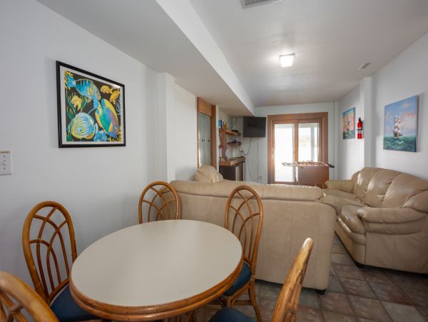 The Outer Banks Home 1016082