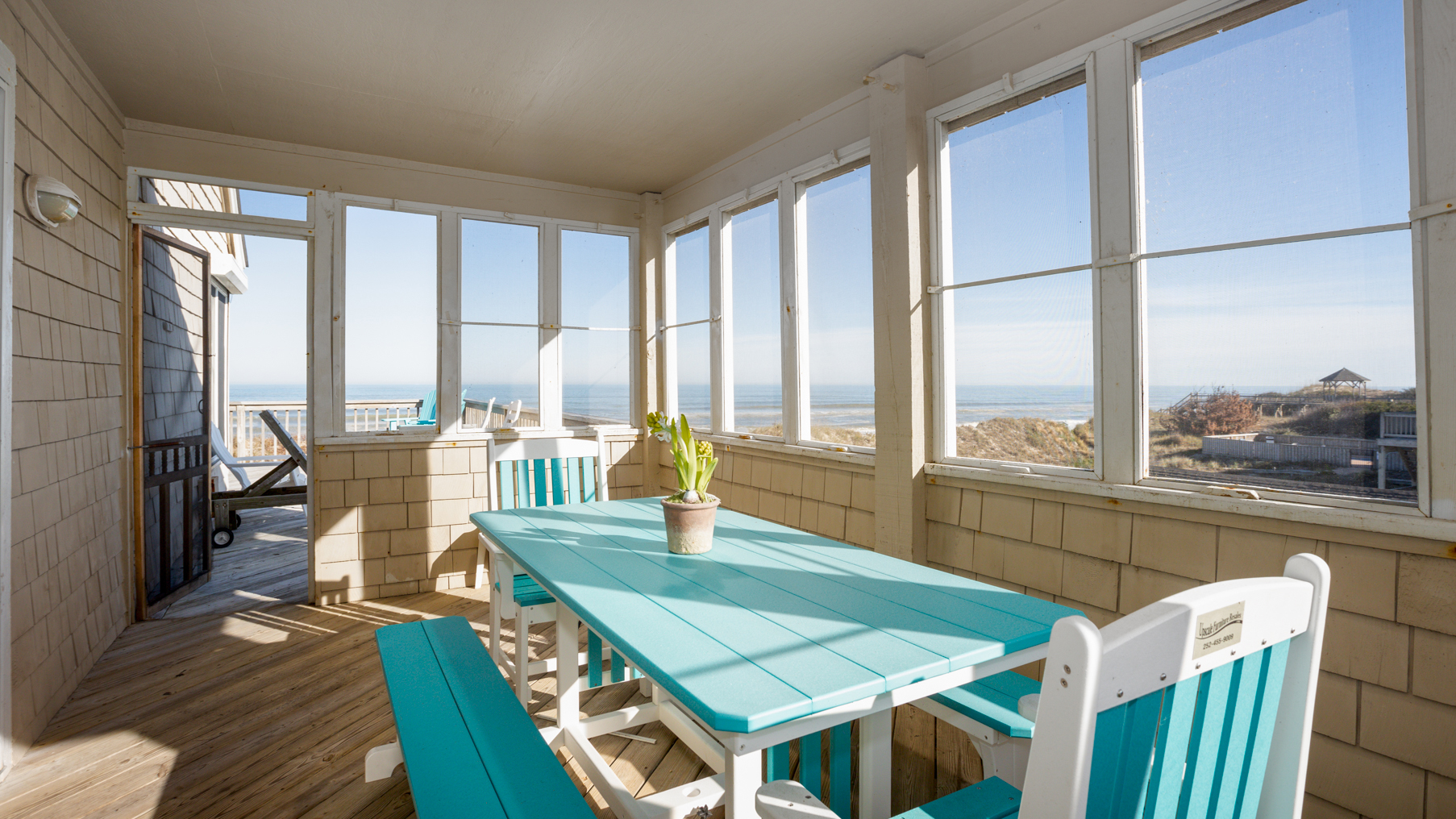 The Outer Banks Home 1016082