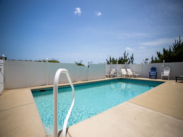 The Outer Banks Home 1016082