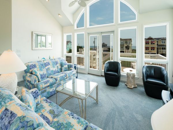 The Outer Banks Home 1016083
