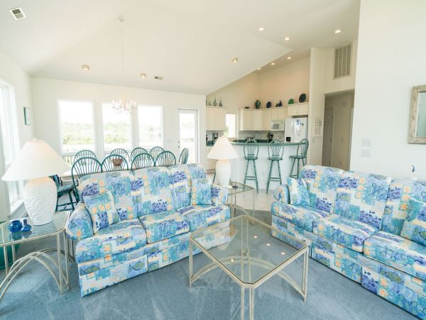 The Outer Banks Home 1016083