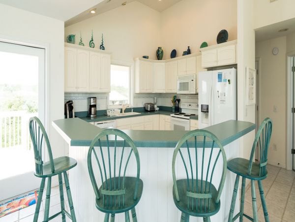 The Outer Banks Home 1016083
