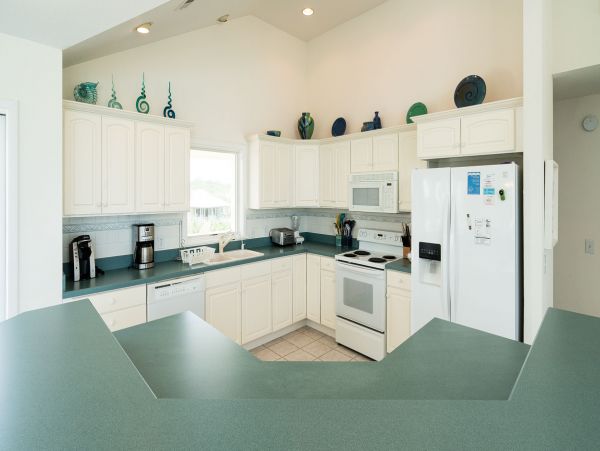 The Outer Banks Home 1016083