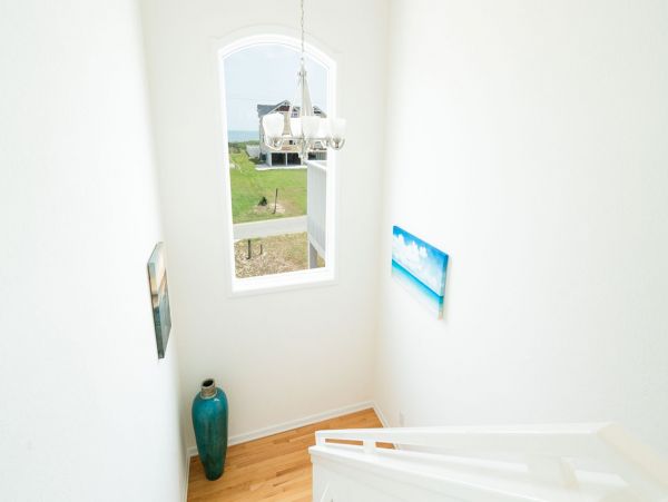 The Outer Banks Home 1016083