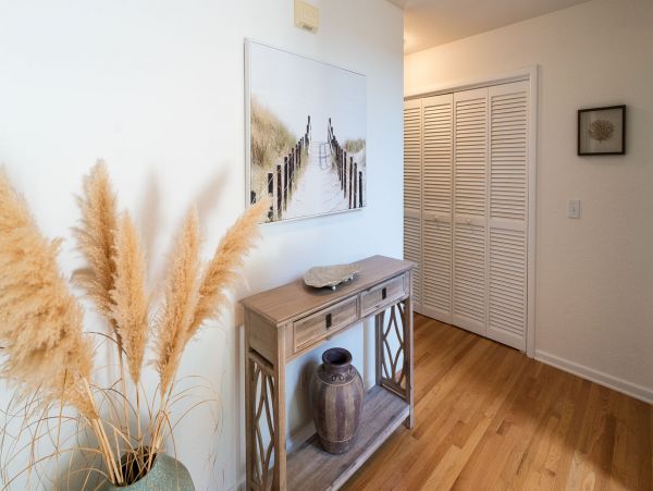 The Outer Banks Home 1016083