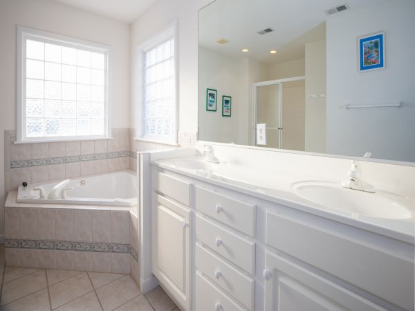 The Outer Banks Home 1016083