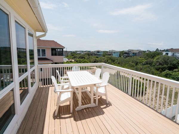 The Outer Banks Home 1016083