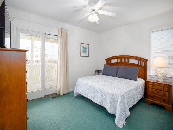 The Outer Banks Home 1016083