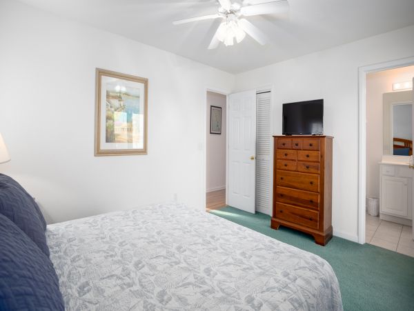 The Outer Banks Home 1016083