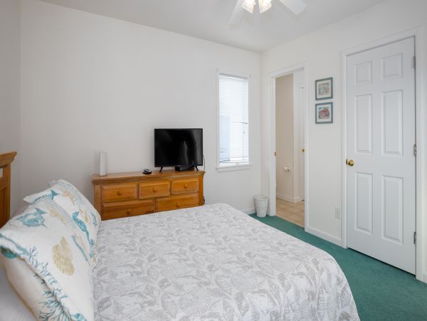 The Outer Banks Home 1016083