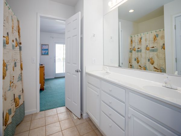 The Outer Banks Home 1016083