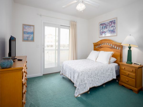 The Outer Banks Home 1016083