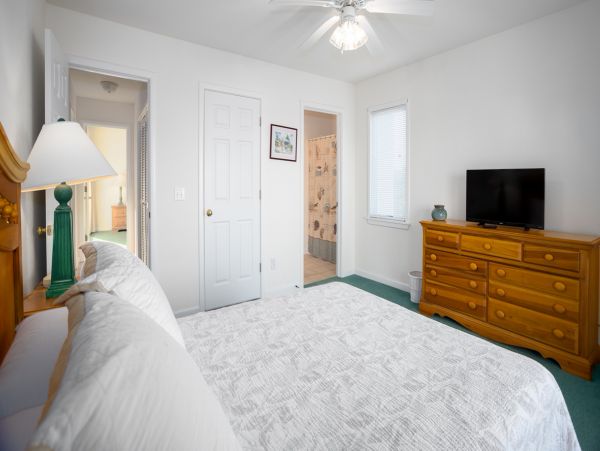 The Outer Banks Home 1016083