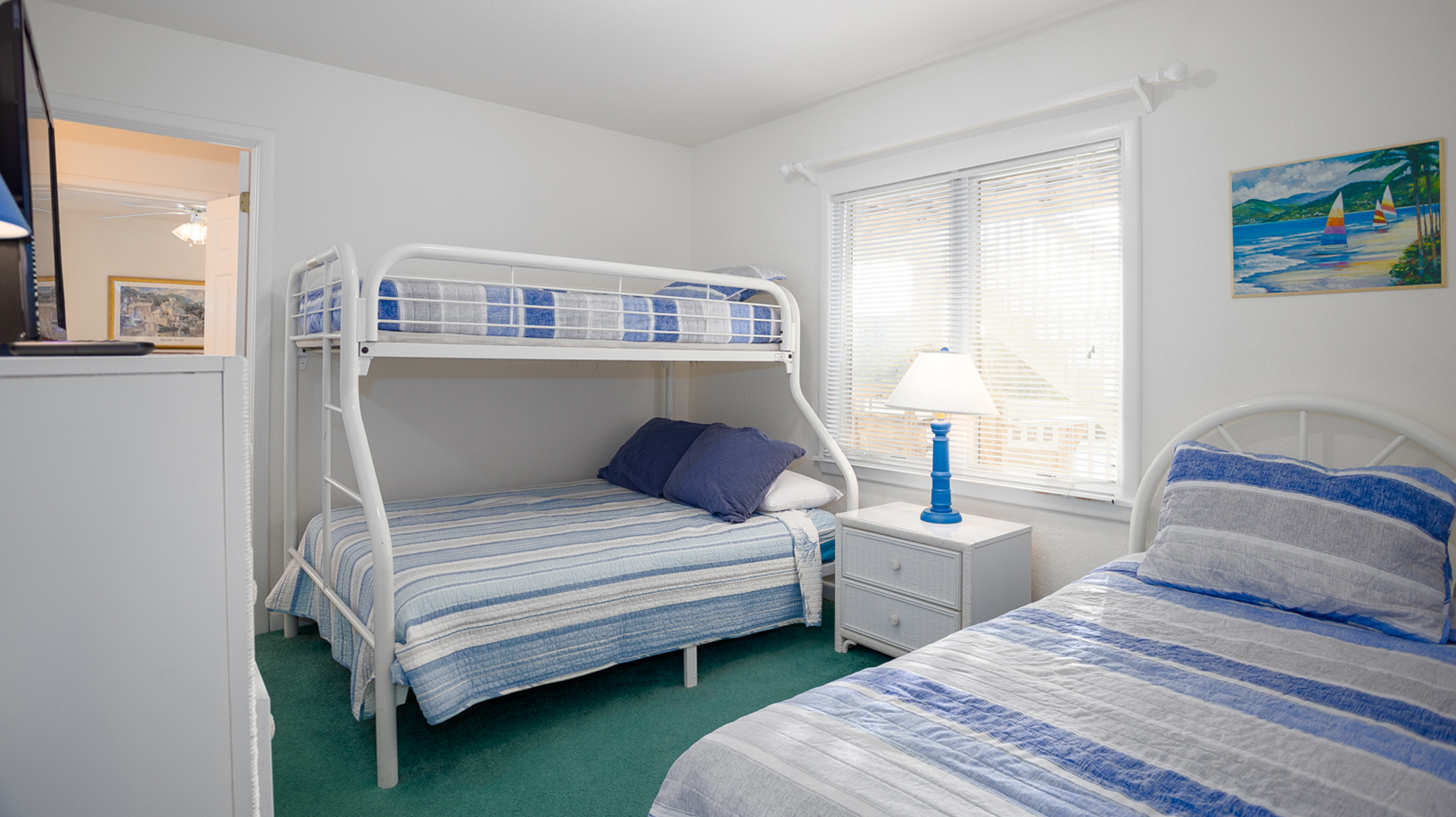 The Outer Banks Home 1016083