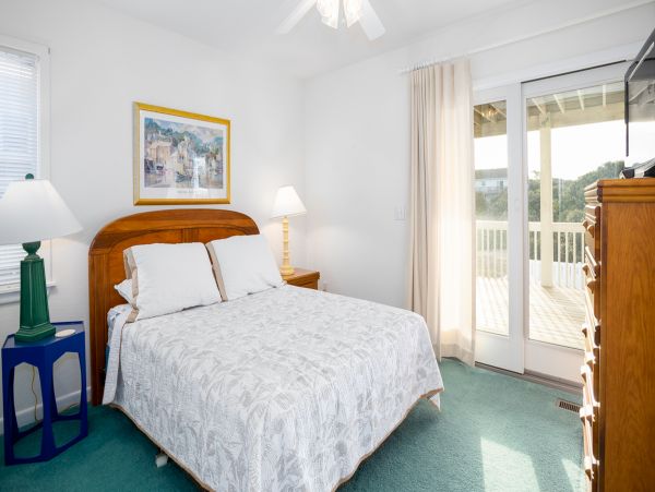 The Outer Banks Home 1016083