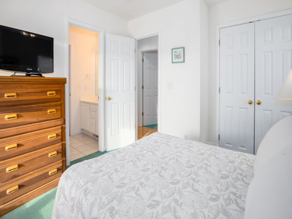The Outer Banks Home 1016083