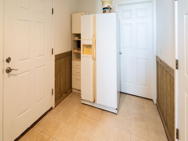 The Outer Banks Home 1016083