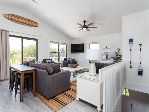 The Outer Banks Home 1016084