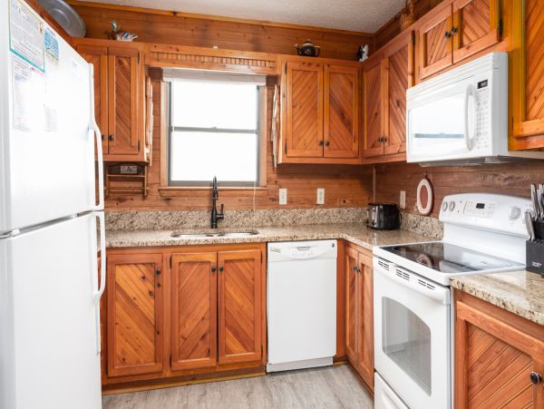 The Outer Banks Home 1016084