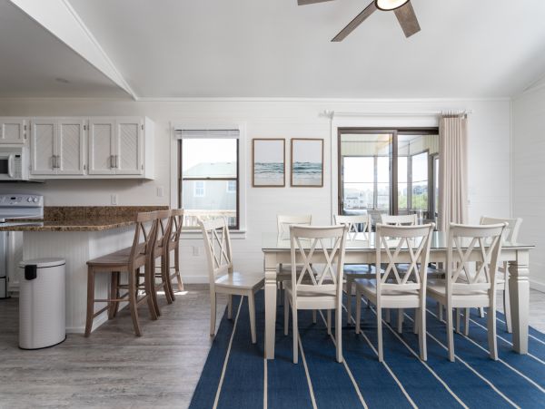 The Outer Banks Home 1016084