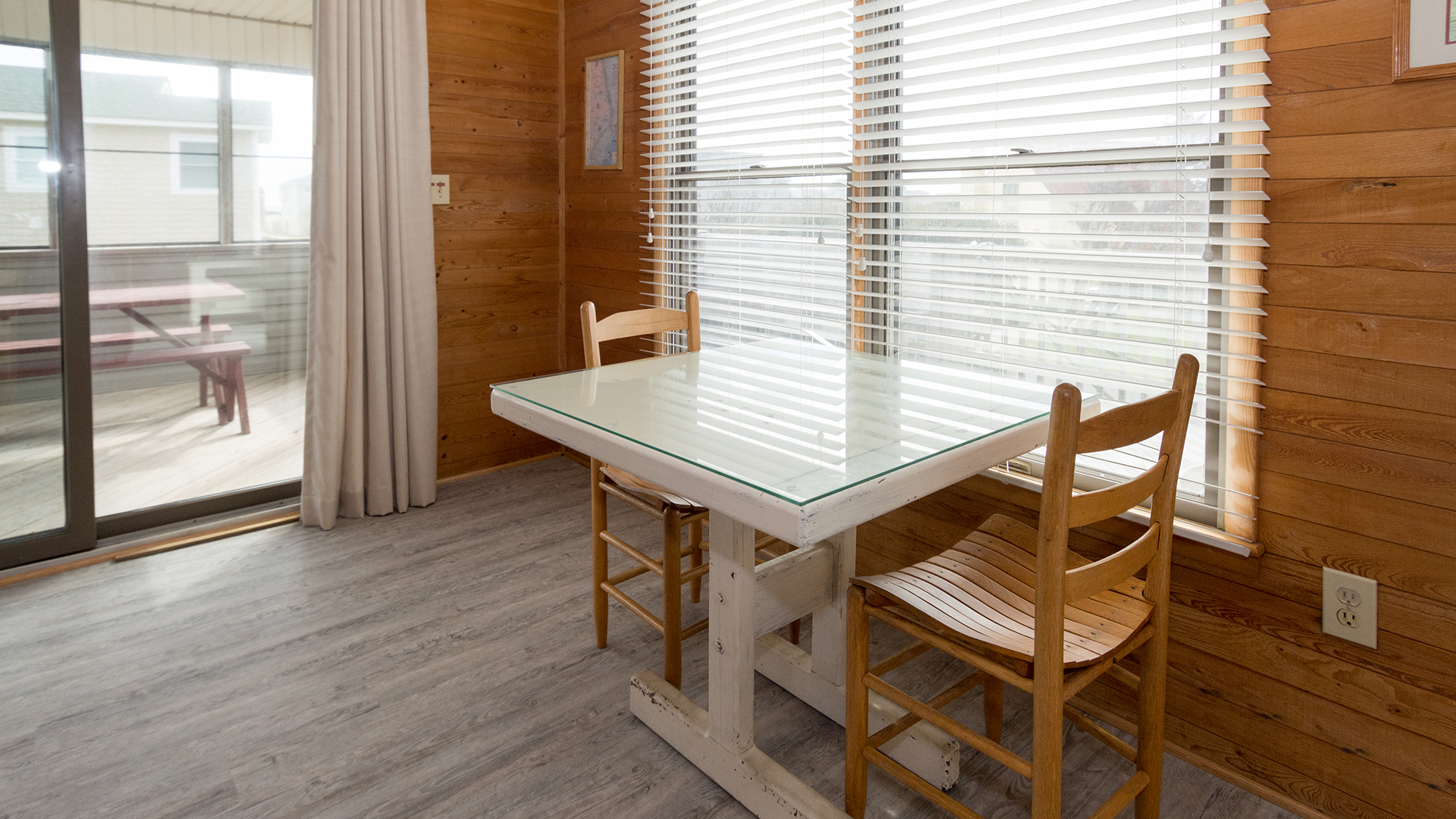 The Outer Banks Home 1016084