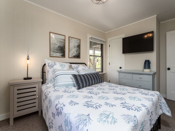 The Outer Banks Home 1016084