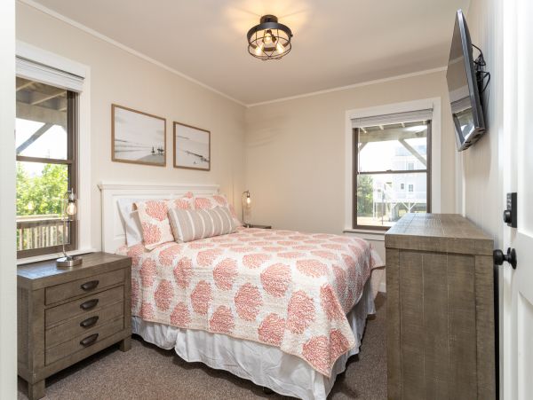 The Outer Banks Home 1016084