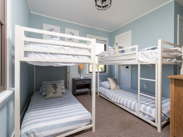 The Outer Banks Home 1016084