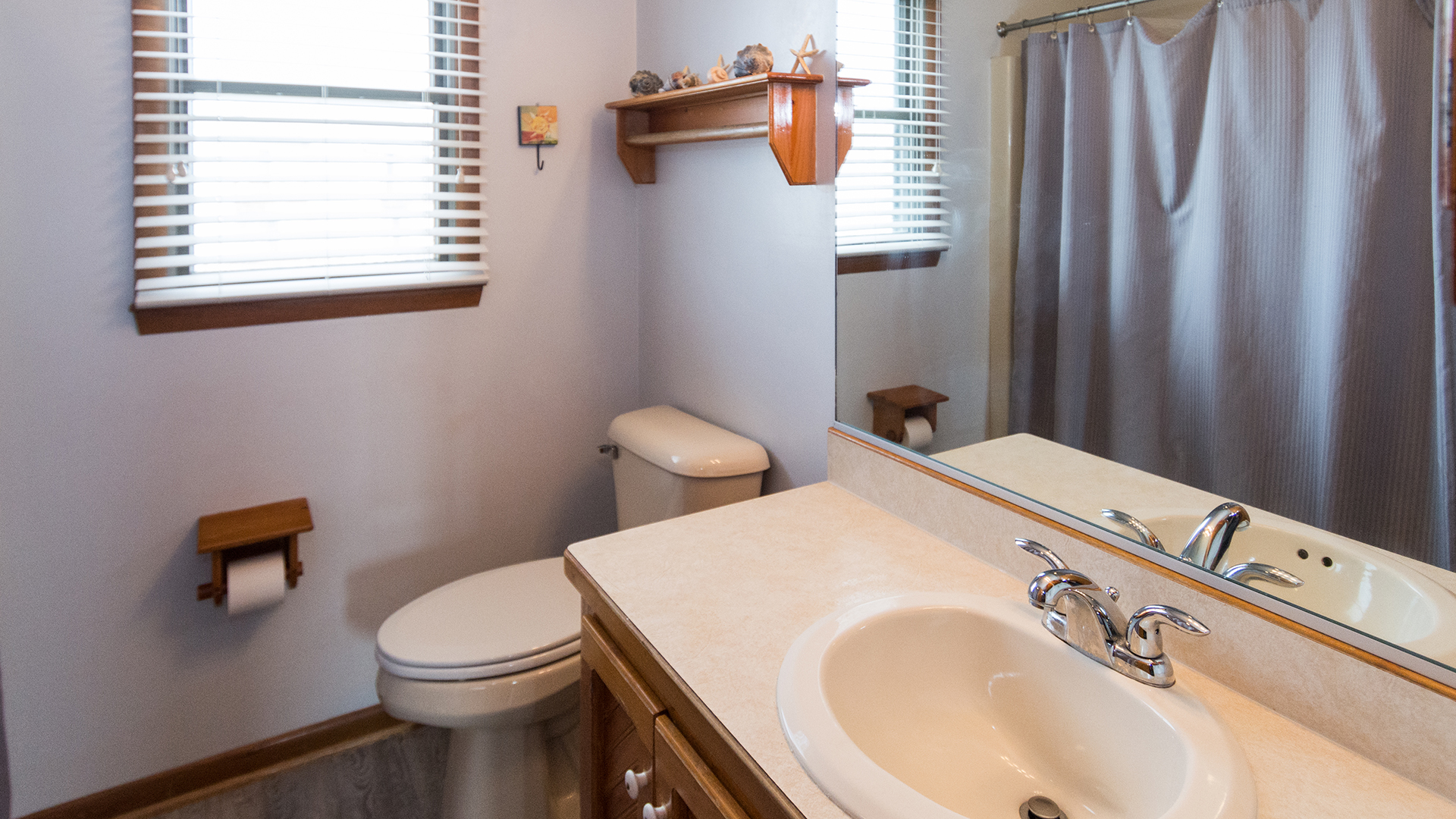 The Outer Banks Home 1016084