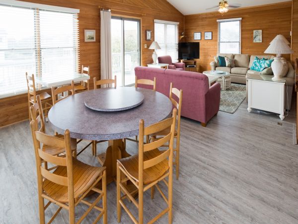 The Outer Banks Home 1016084
