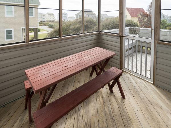 The Outer Banks Home 1016084