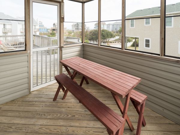 The Outer Banks Home 1016084