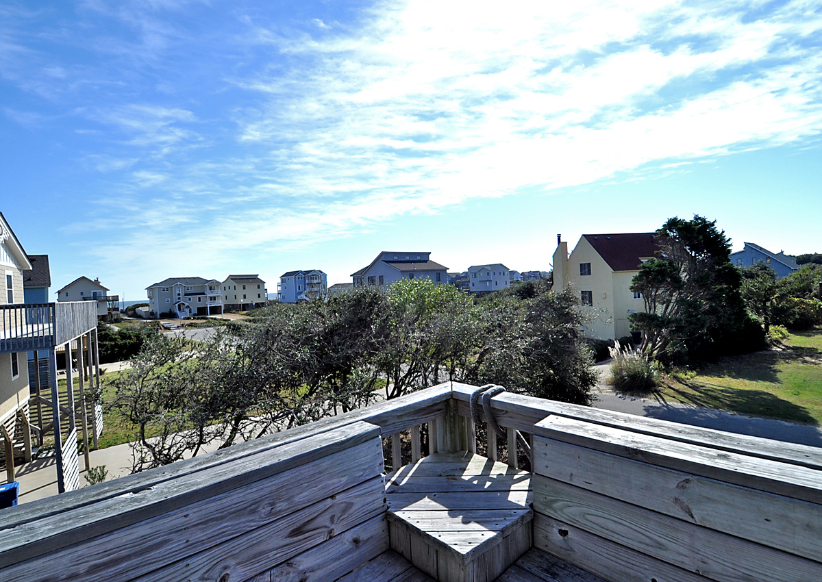 The Outer Banks Home 1016084