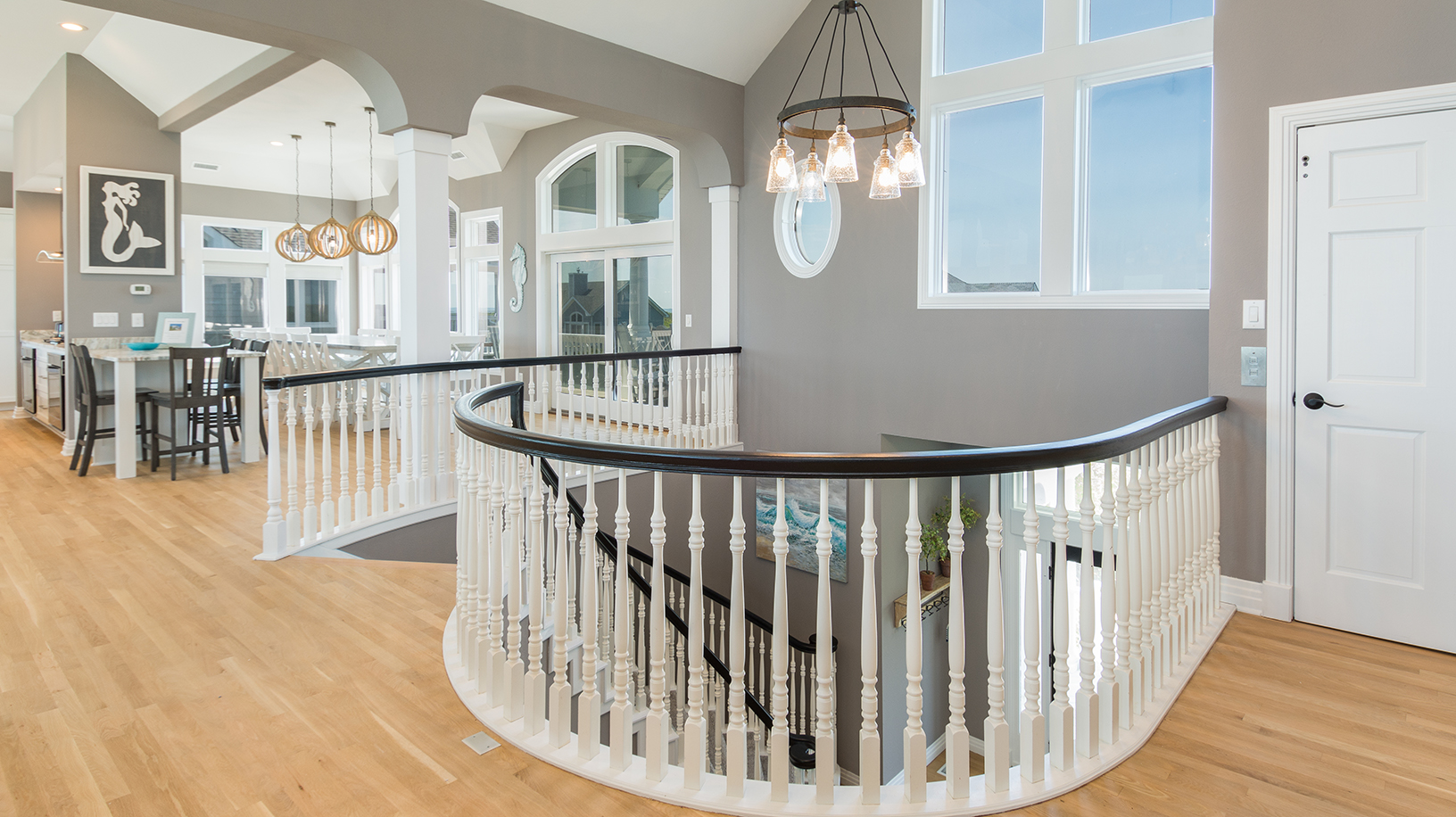 The Outer Banks Home 1016085