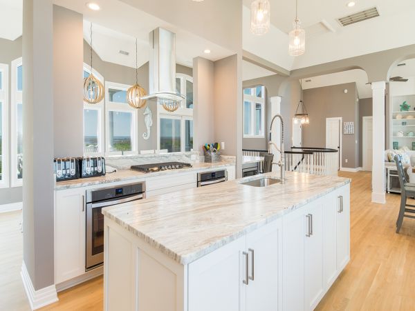 The Outer Banks Home 1016085