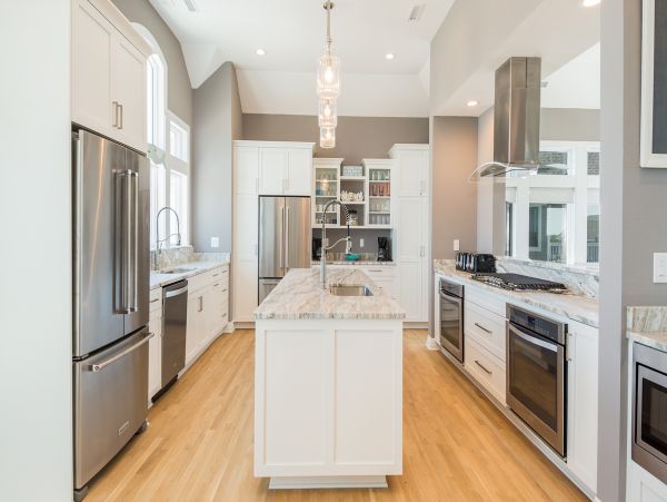 The Outer Banks Home 1016085