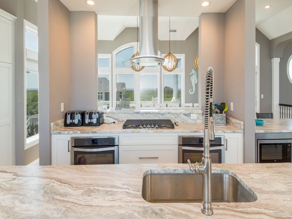 The Outer Banks Home 1016085