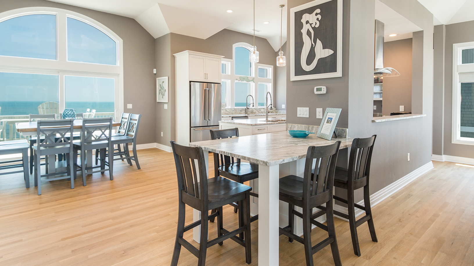 The Outer Banks Home 1016085