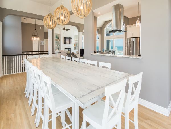The Outer Banks Home 1016085