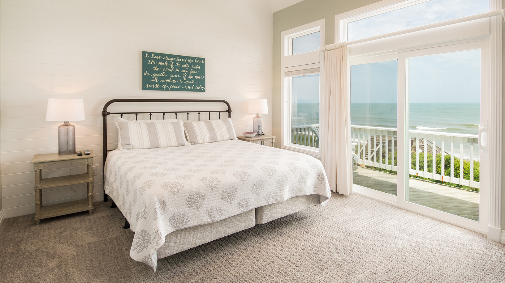 The Outer Banks Home 1016085