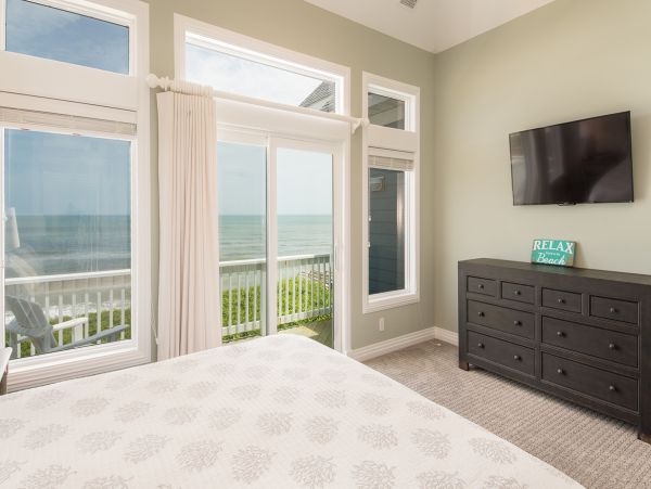 The Outer Banks Home 1016085